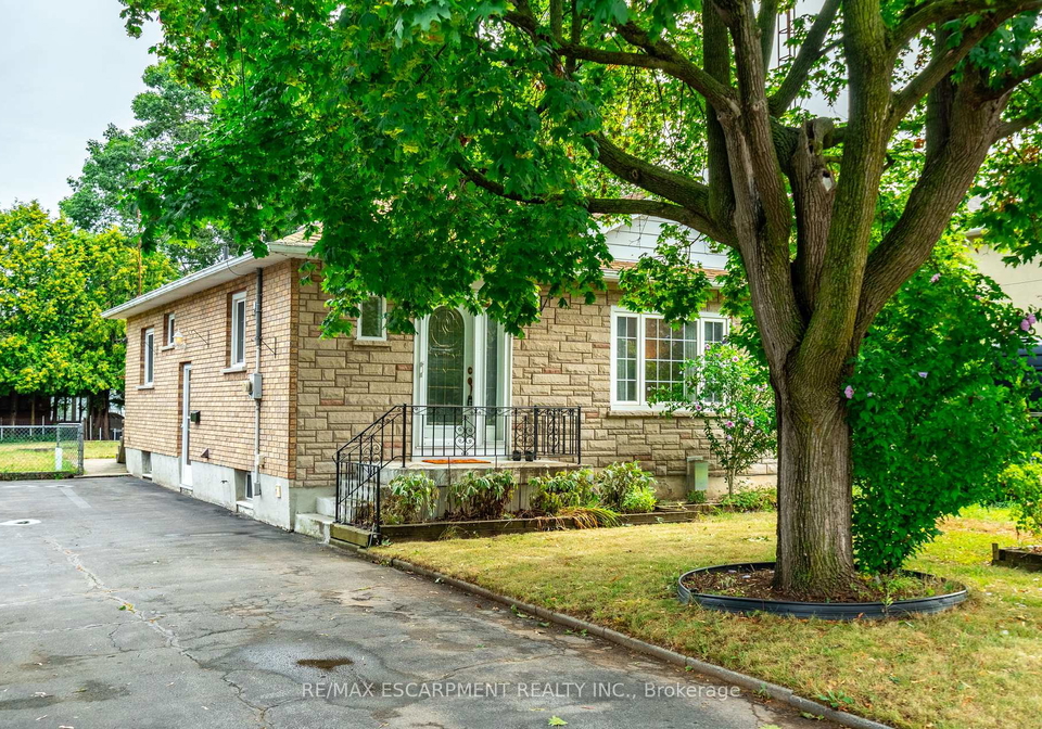 961-danforth-avenue-burlington-ontario-w12344849