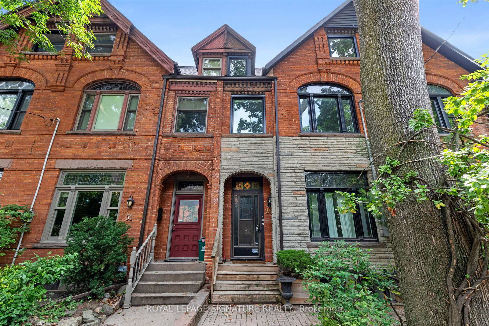 29-elm-grove-avenue-toronto-ontario-w12344869