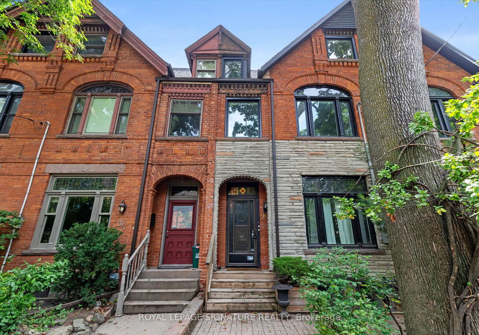 29-elm-grove-avenue-toronto-ontario-w12344869