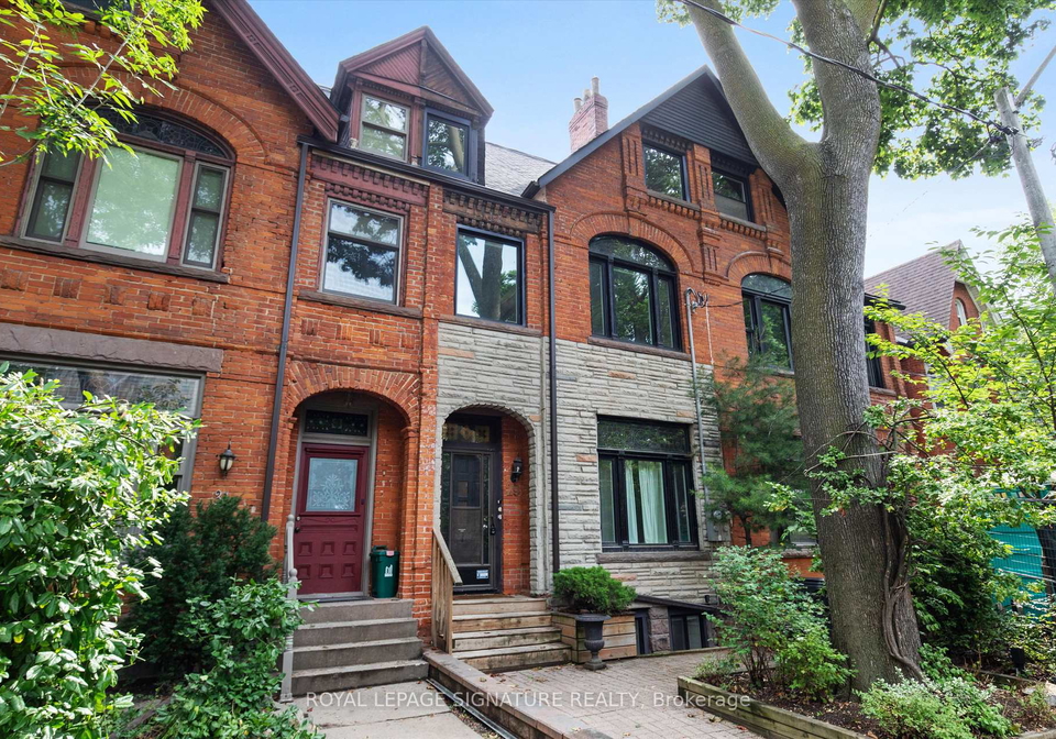 29-elm-grove-avenue-toronto-ontario-w12344869