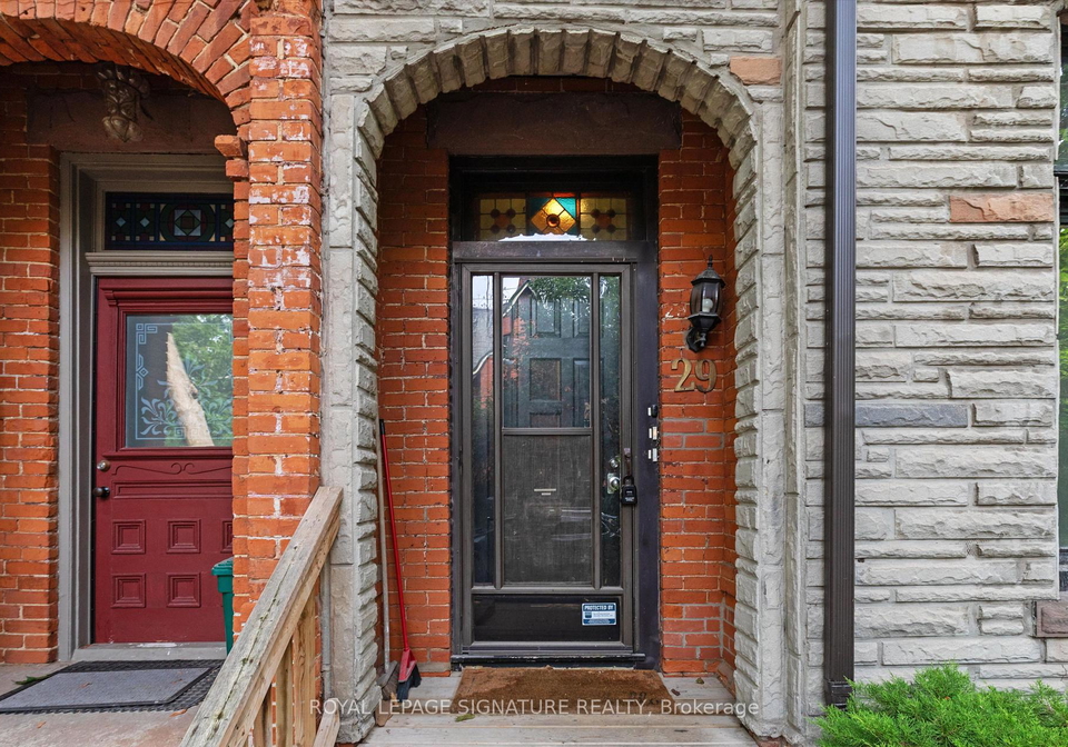 29-elm-grove-avenue-toronto-ontario-w12344869