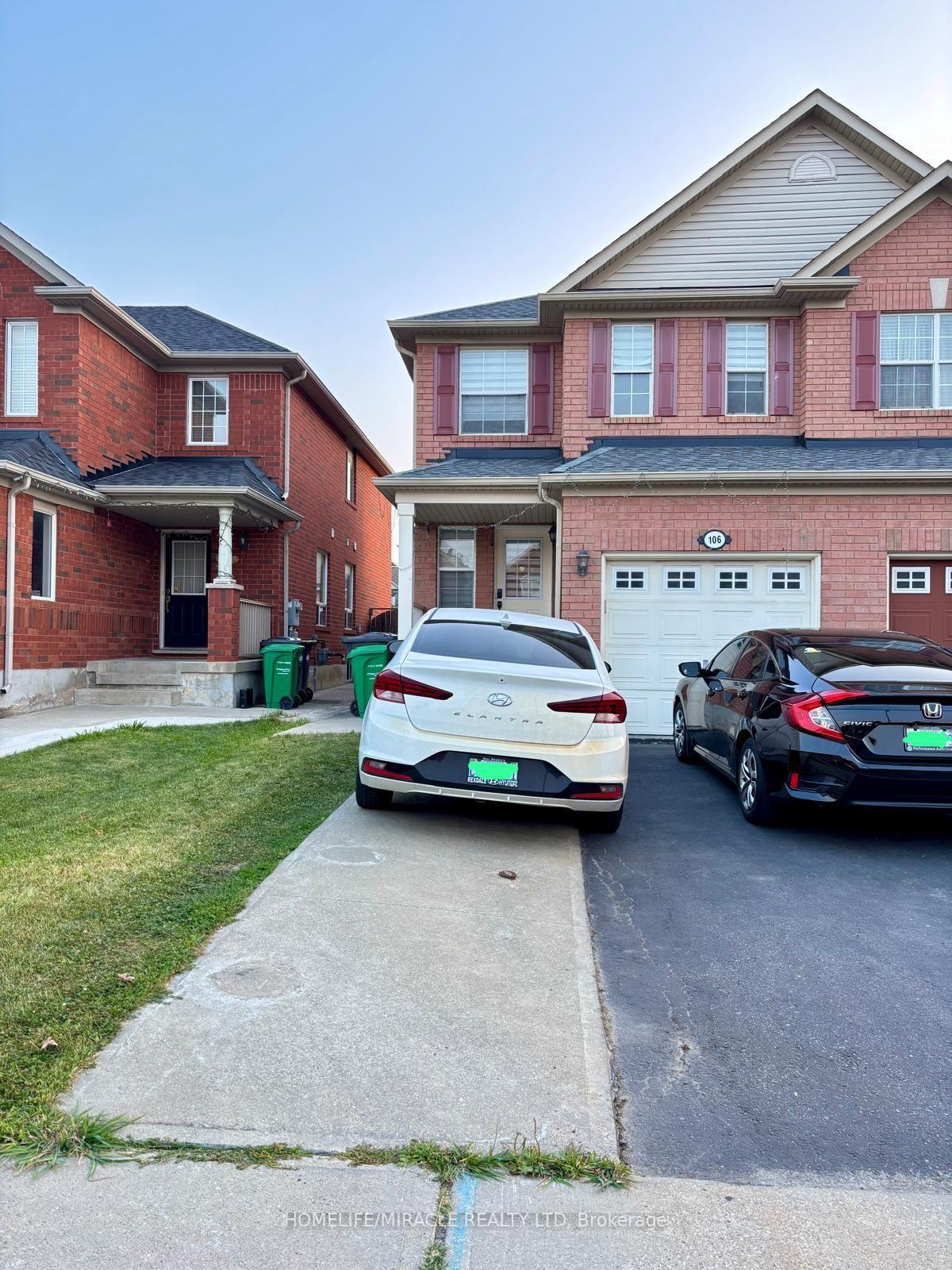106-dwyer-drive-brampton-ontario-w12344898