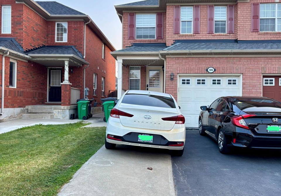 106-dwyer-drive-brampton-ontario-w12344898