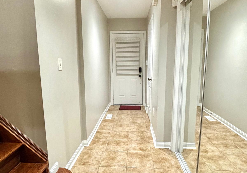106-dwyer-drive-brampton-ontario-w12344898