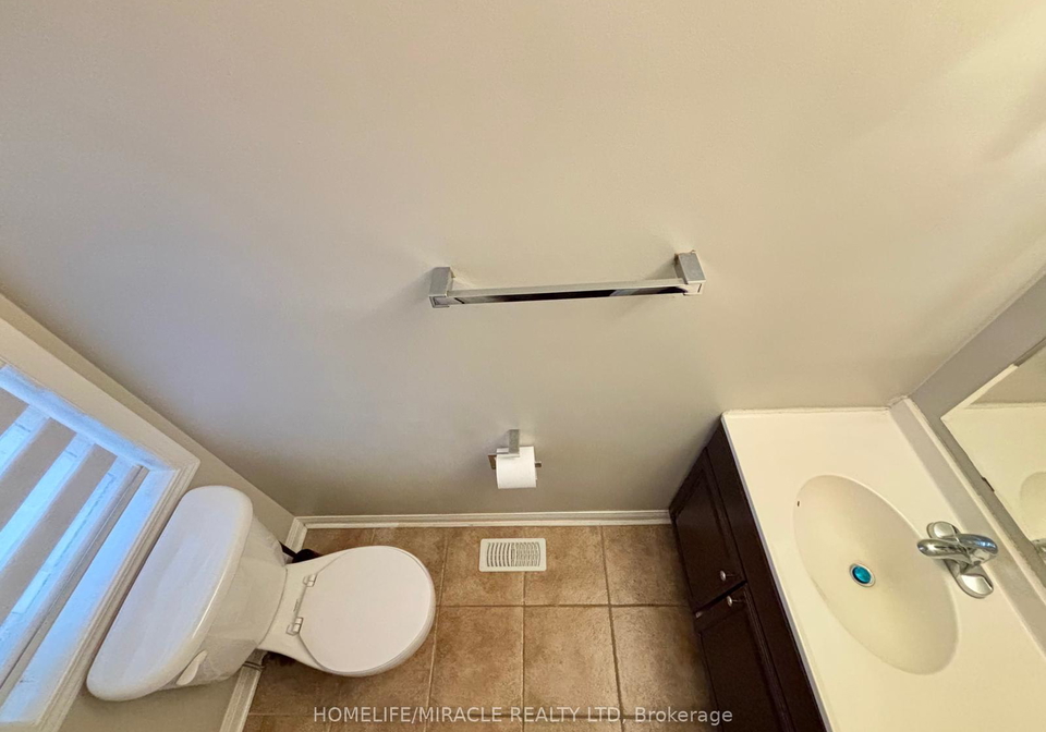 106-dwyer-drive-brampton-ontario-w12344898