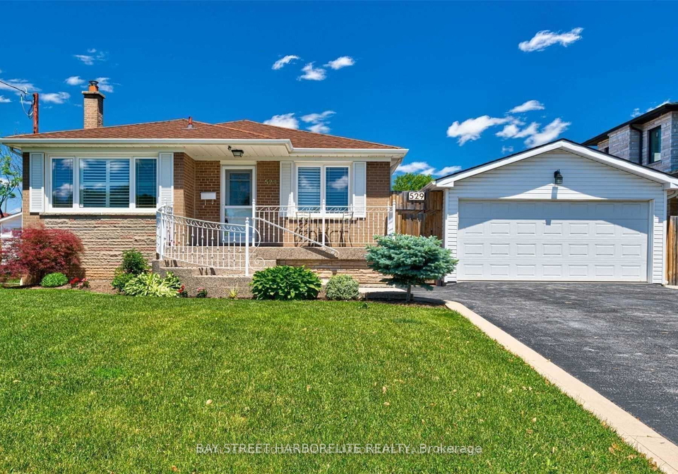 529-weynway-court-oakville-ontario-w12344934