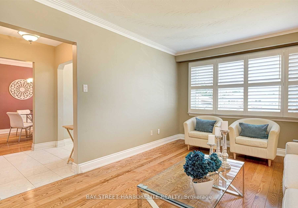 529-weynway-court-oakville-ontario-w12344934