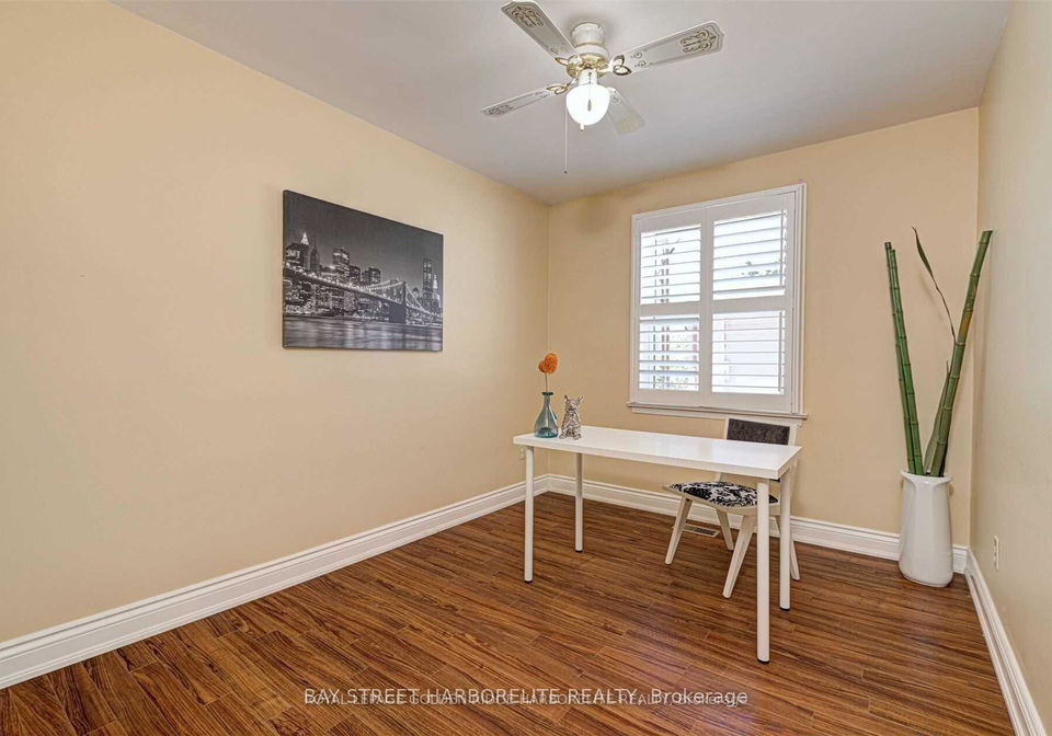 529-weynway-court-oakville-ontario-w12344934