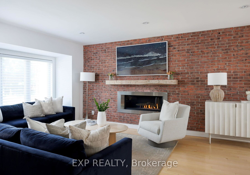 870-royal-york-road-etobicoke-ontario-w12344965