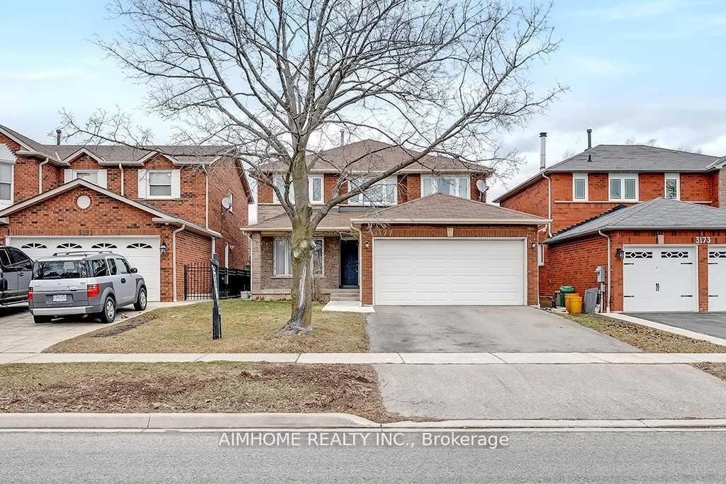 3177-colonial-drive-mississauga-ontario-w12344969