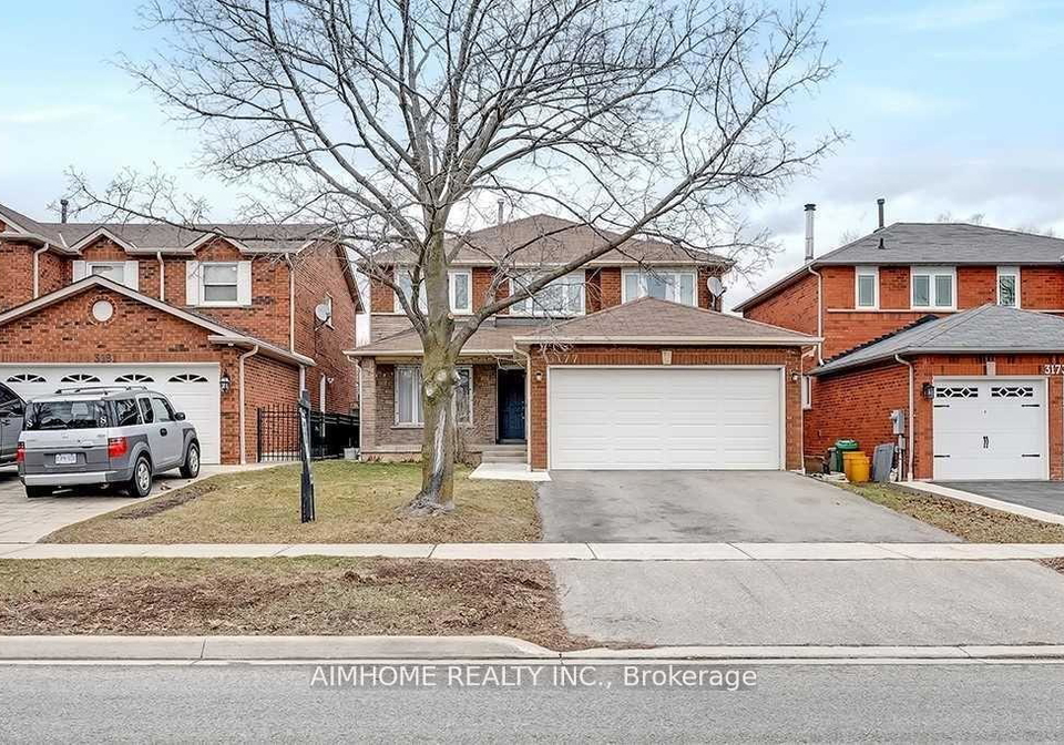 3177-colonial-drive-mississauga-ontario-w12344969