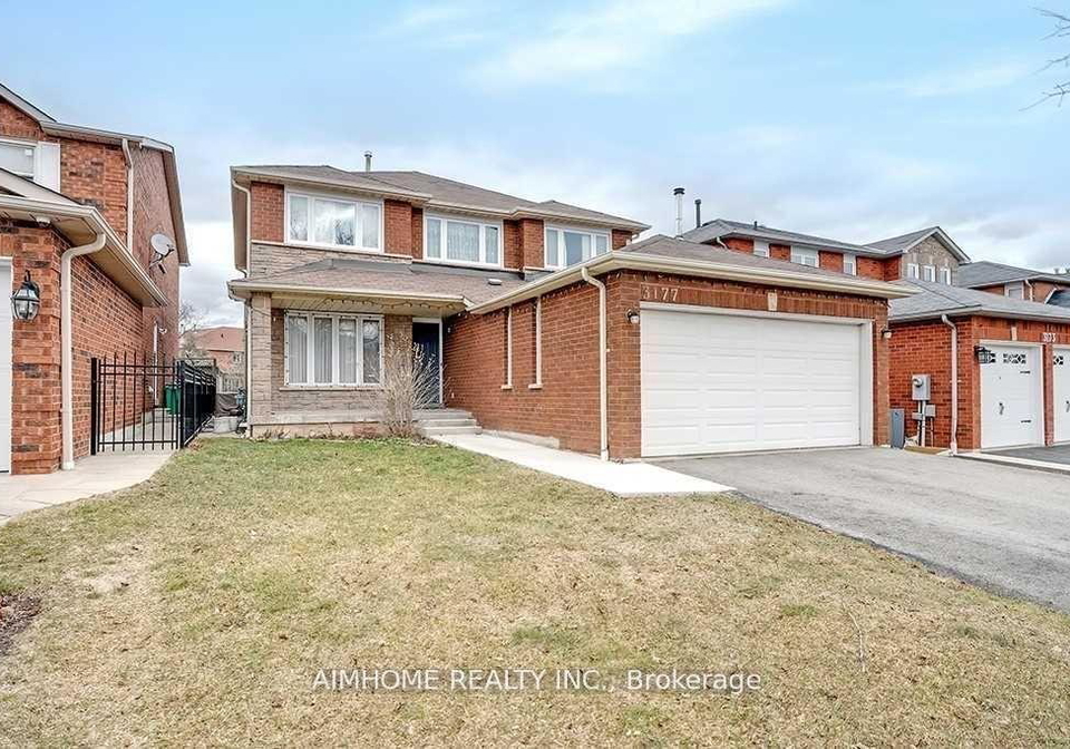 3177-colonial-drive-mississauga-ontario-w12344969