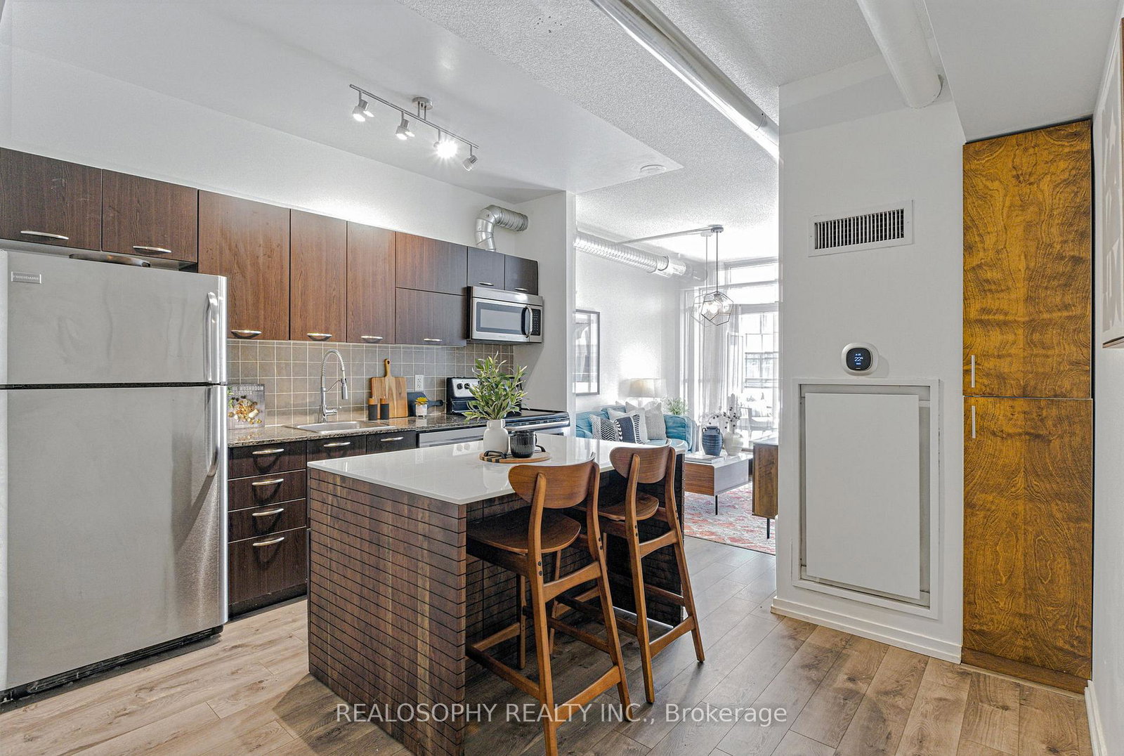 38-joe-shuster-way-toronto-ontario-w12344971