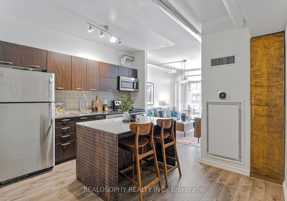 38-joe-shuster-way-toronto-ontario-w12344971