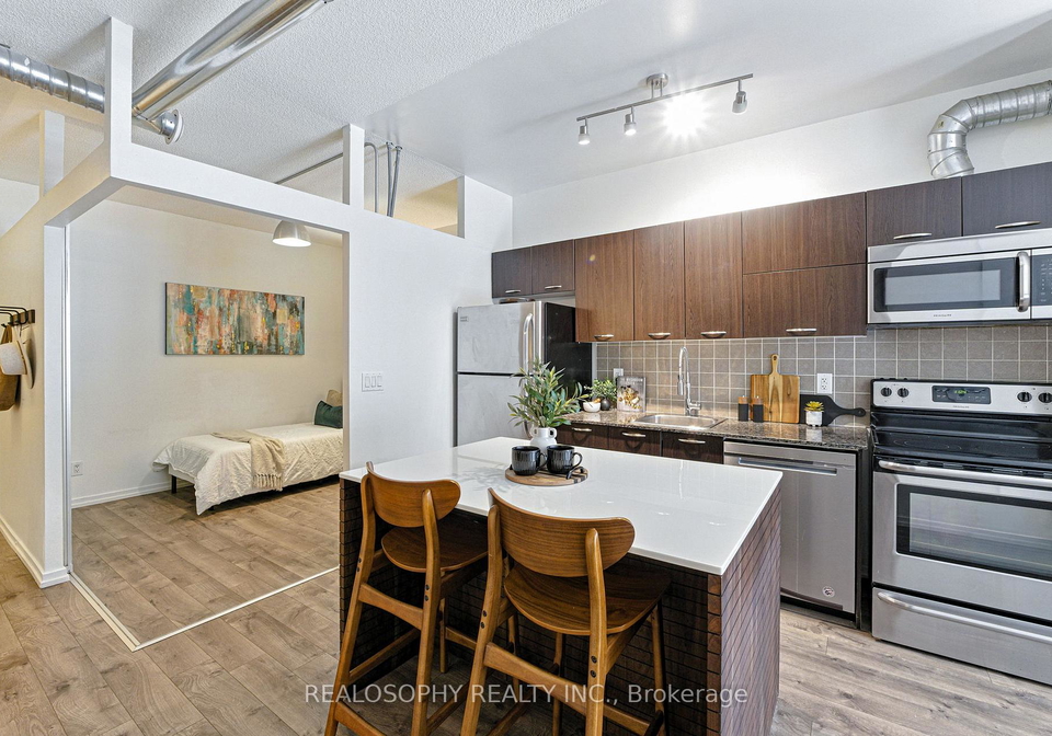 38-joe-shuster-way-toronto-ontario-w12344971