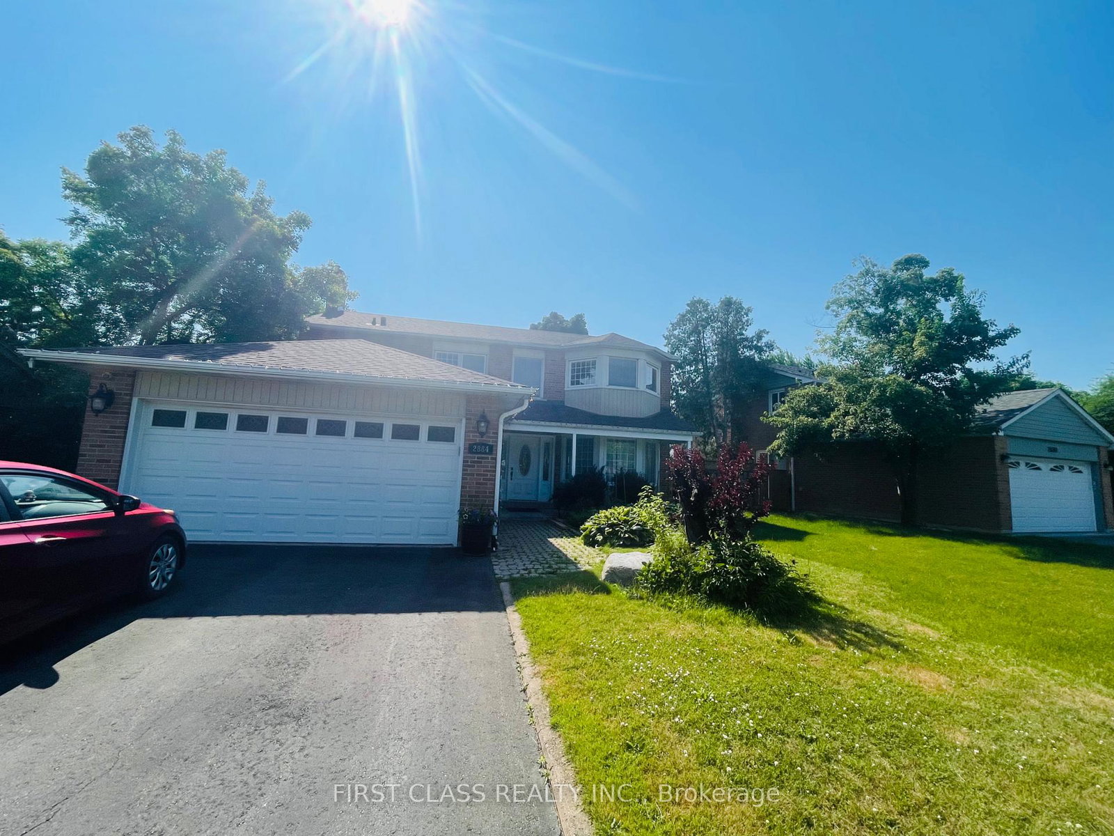 2884-folkway-drive-mississauga-ontario-w12344977