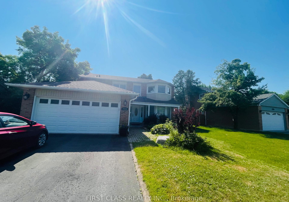 2884-folkway-drive-mississauga-ontario-w12344977
