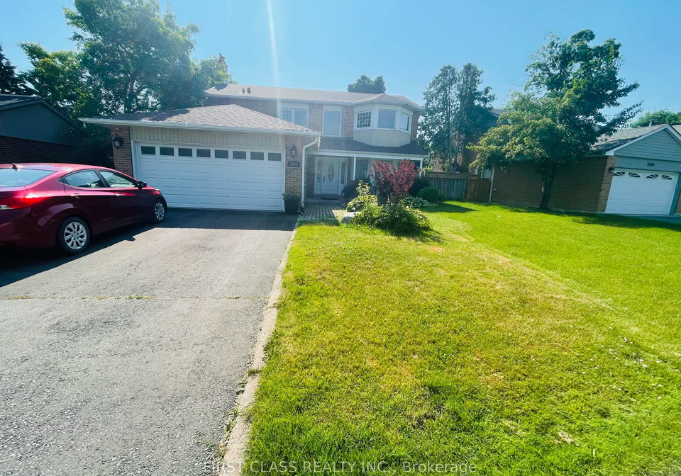 2884-folkway-drive-mississauga-ontario-w12344977