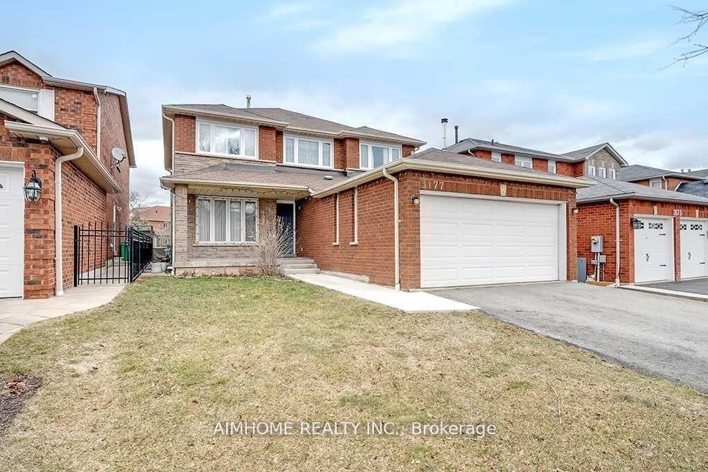 3177-colonial-drive-mississauga-ontario-w12344991