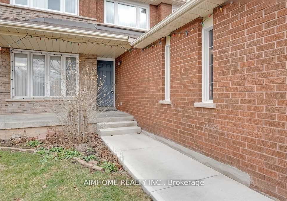 3177-colonial-drive-mississauga-ontario-w12344991
