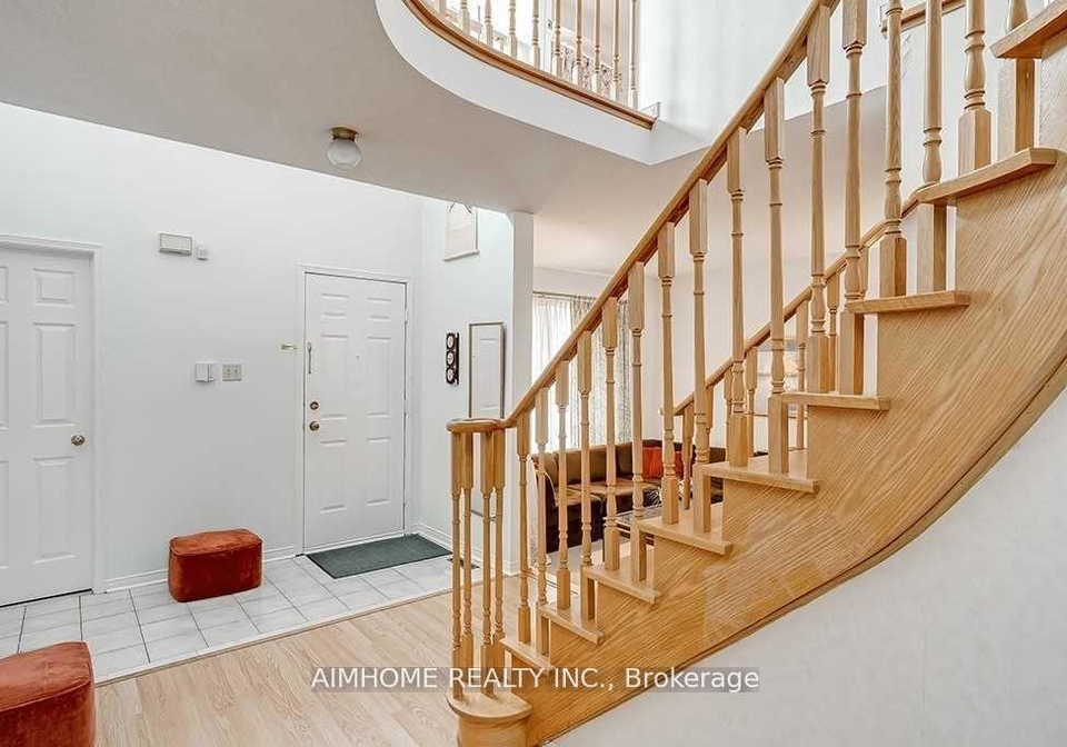 3177-colonial-drive-mississauga-ontario-w12344991