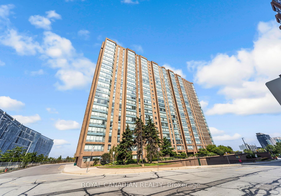115-hillcrest-avenue-mississauga-ontario-w12344992