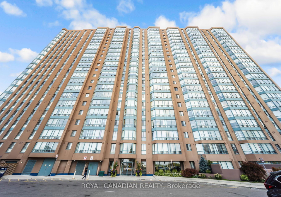 115-hillcrest-avenue-mississauga-ontario-w12344992