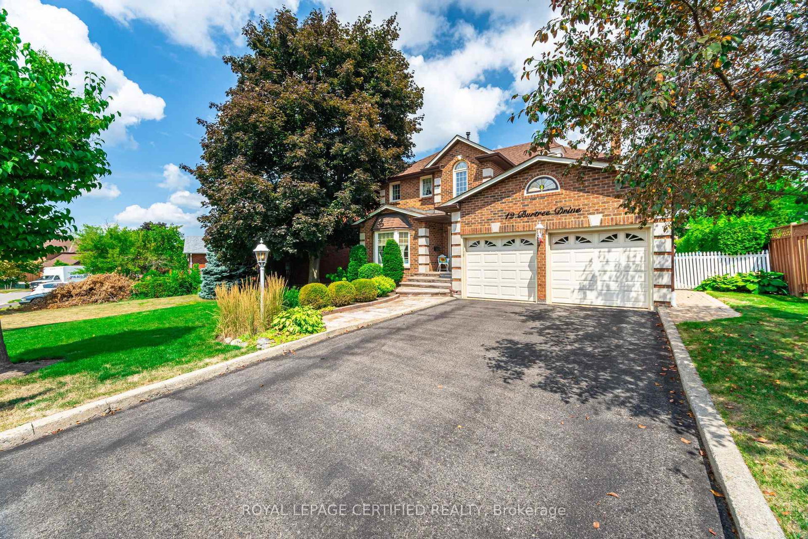 12-burtree-drive-brampton-ontario-w12344998