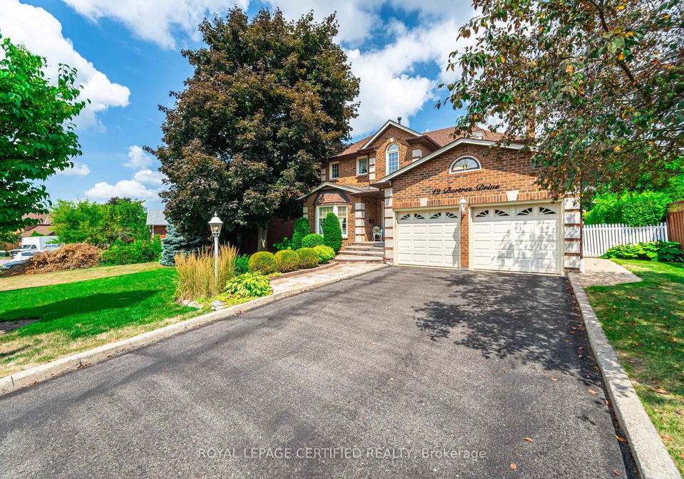 12-burtree-drive-brampton-ontario-w12344998