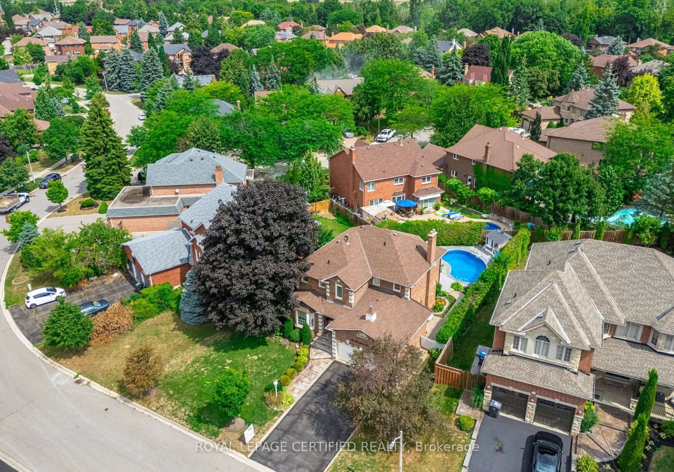 12-burtree-drive-brampton-ontario-w12344998