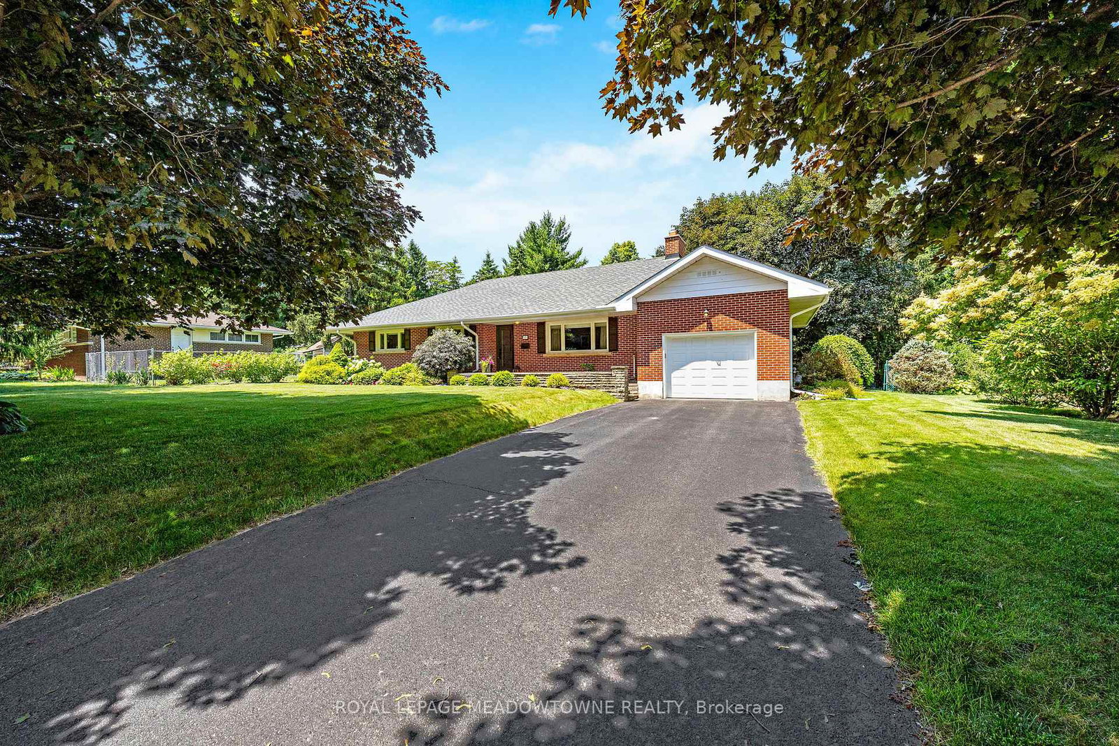 17-valleyview-road-halton-hills-ontario-w12345013