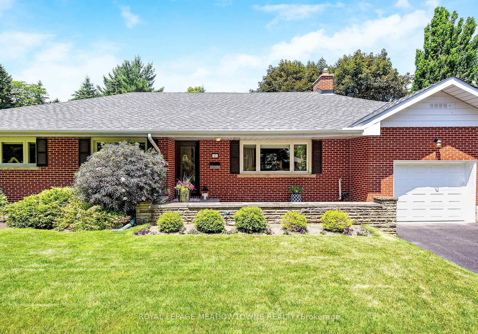 17-valleyview-road-halton-hills-ontario-w12345013
