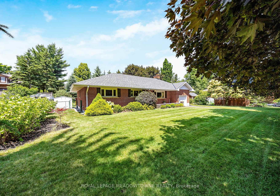 17-valleyview-road-halton-hills-ontario-w12345013