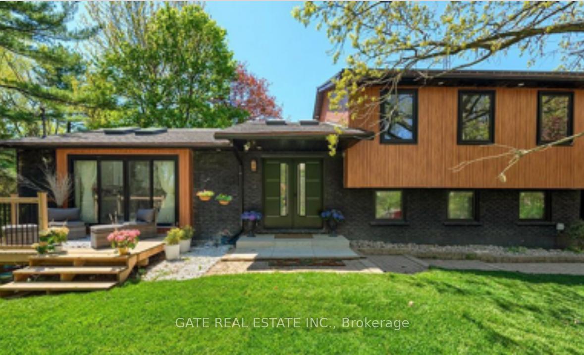 6660-appleby-line-burlington-ontario-w12345017