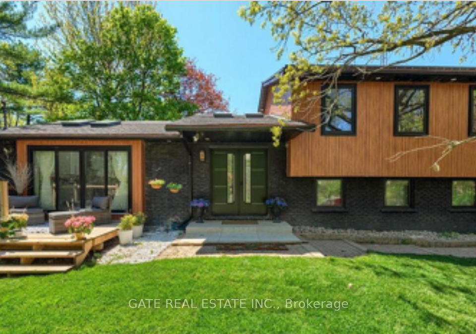 6660-appleby-line-burlington-ontario-w12345017