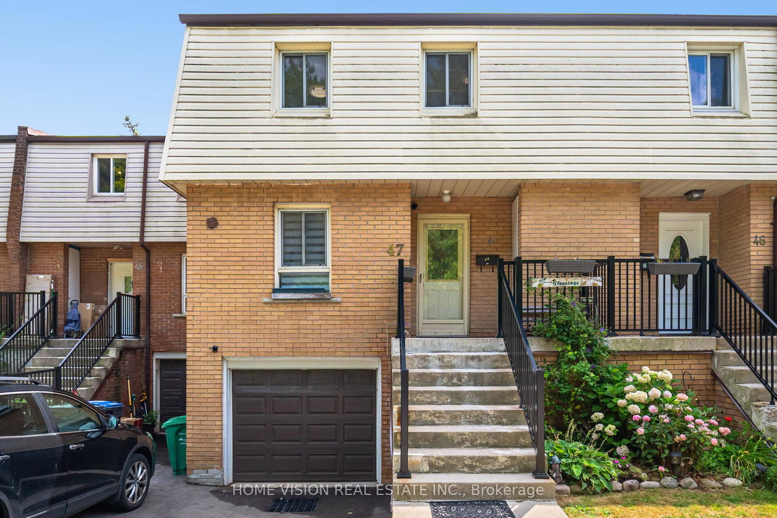 3175-kirwin-avenue-mississauga-ontario-w12345028