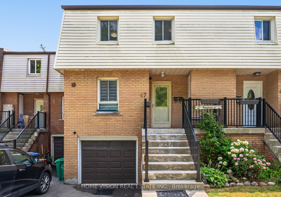 3175-kirwin-avenue-mississauga-ontario-w12345028