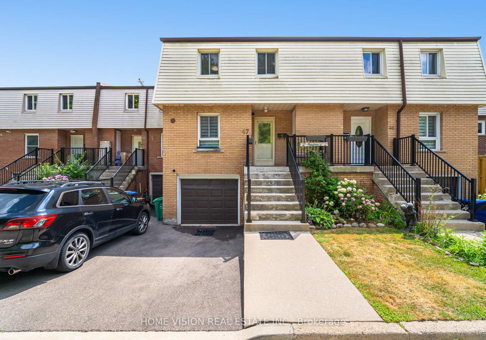 3175-kirwin-avenue-mississauga-ontario-w12345028
