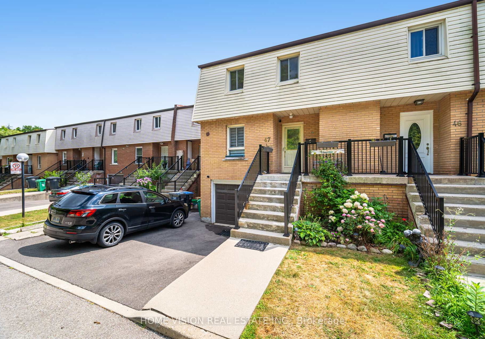 3175-kirwin-avenue-mississauga-ontario-w12345028
