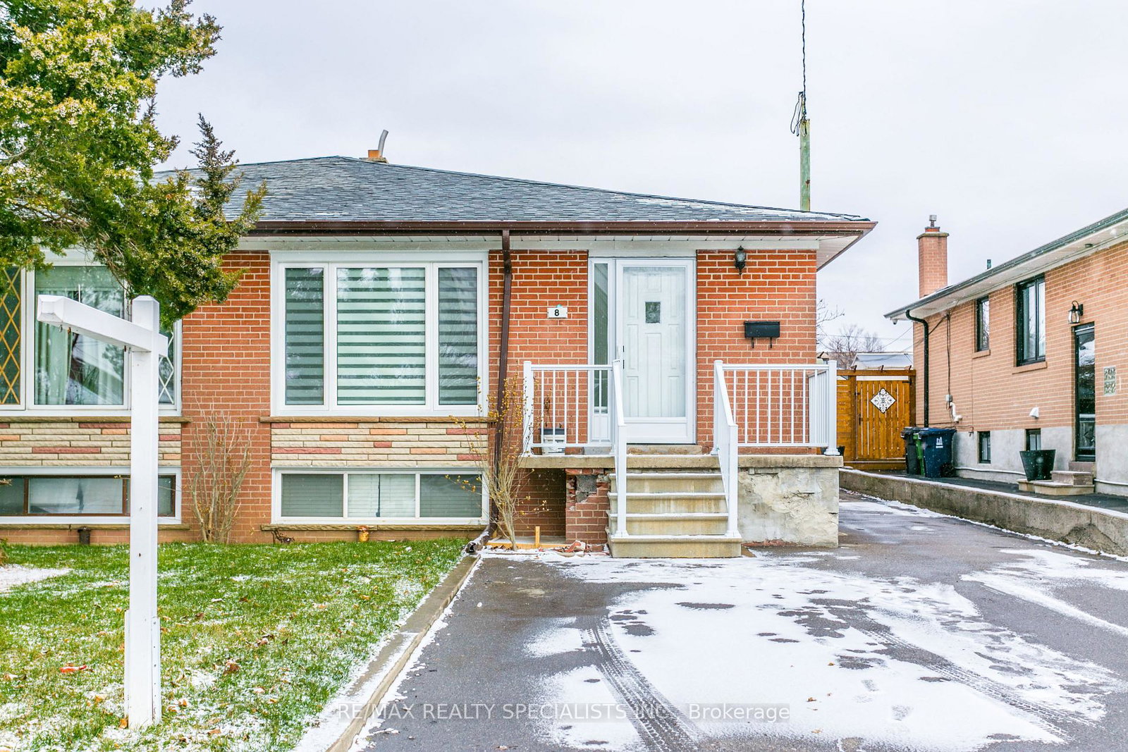 8-giltspur-drive-york-ontario-w12345081
