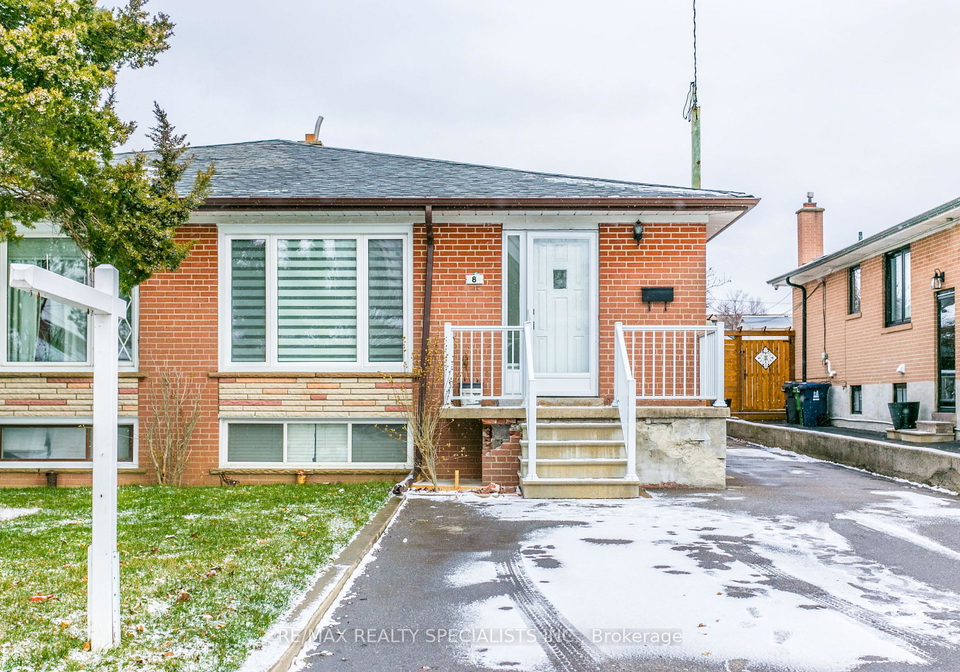 8-giltspur-drive-york-ontario-w12345081