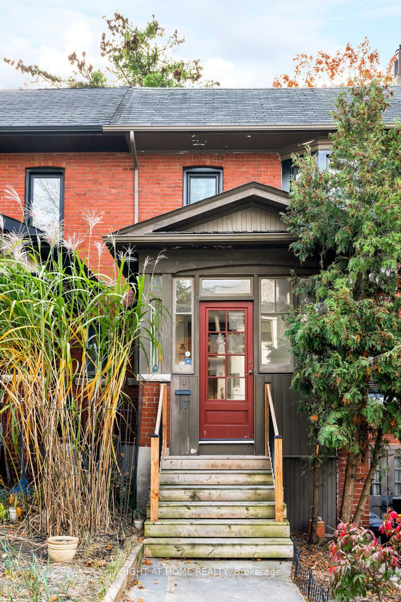 17-glen-gordon-road-toronto-ontario-w12345086