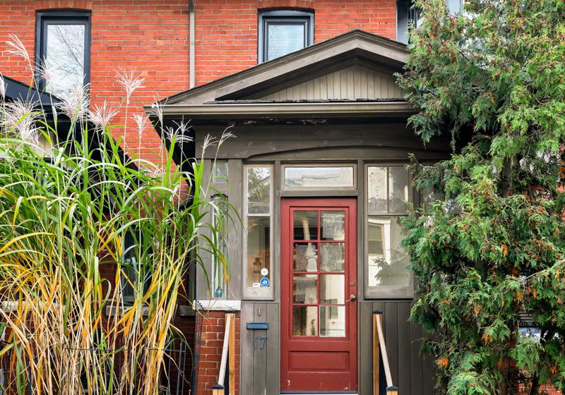 17-glen-gordon-road-toronto-ontario-w12345086