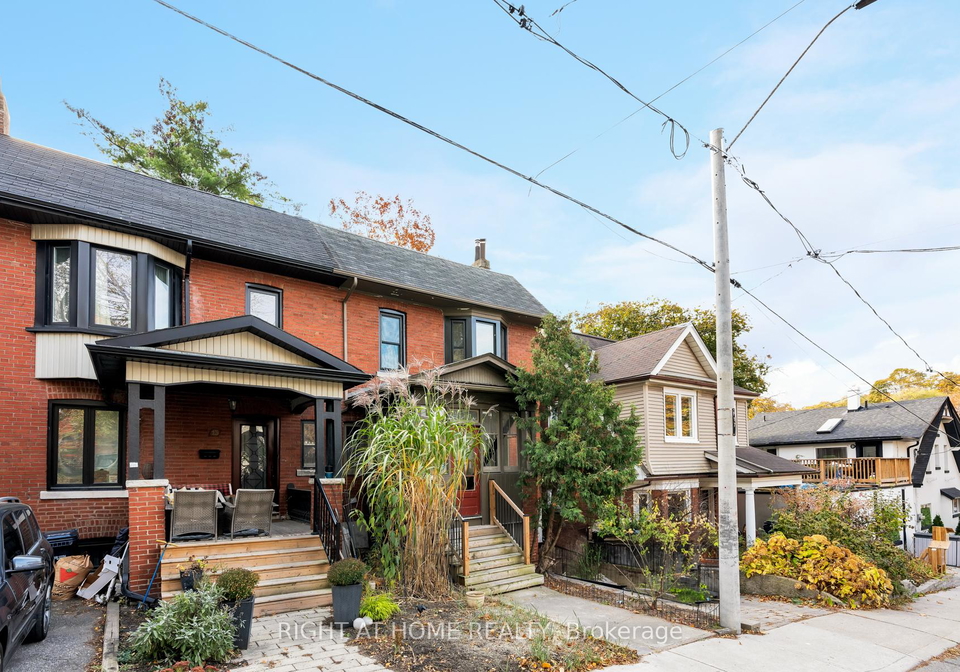 17-glen-gordon-road-toronto-ontario-w12345086