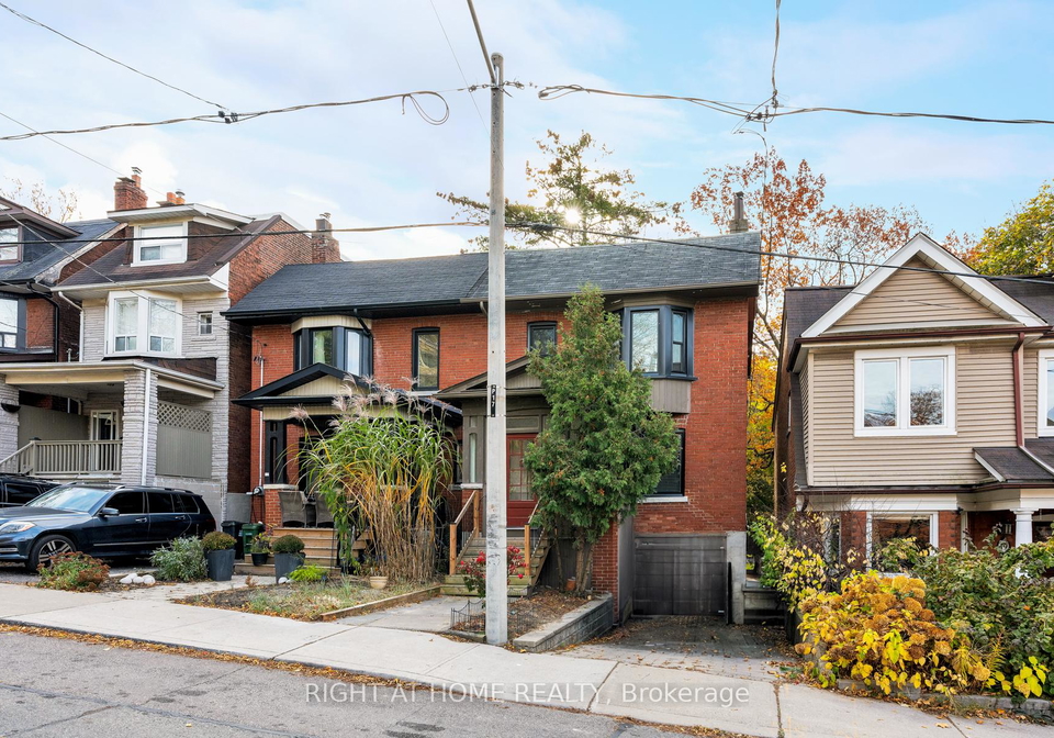 17-glen-gordon-road-toronto-ontario-w12345086