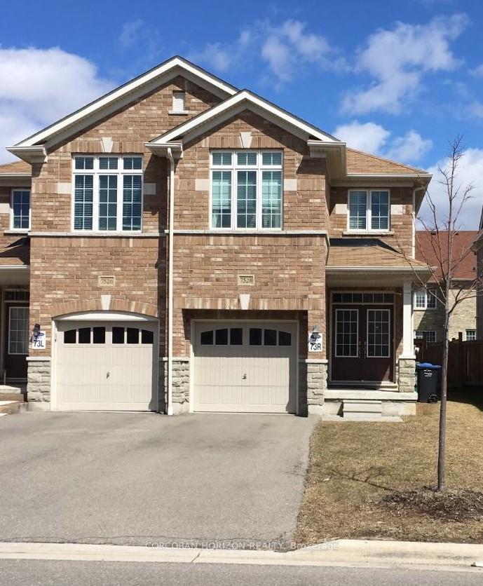 7528-saint-barbara-boulevard-mississauga-ontario-w12345089