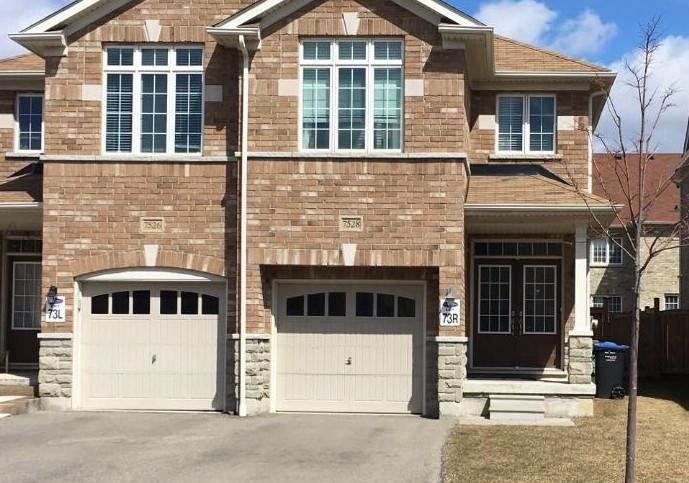 7528-saint-barbara-boulevard-mississauga-ontario-w12345089
