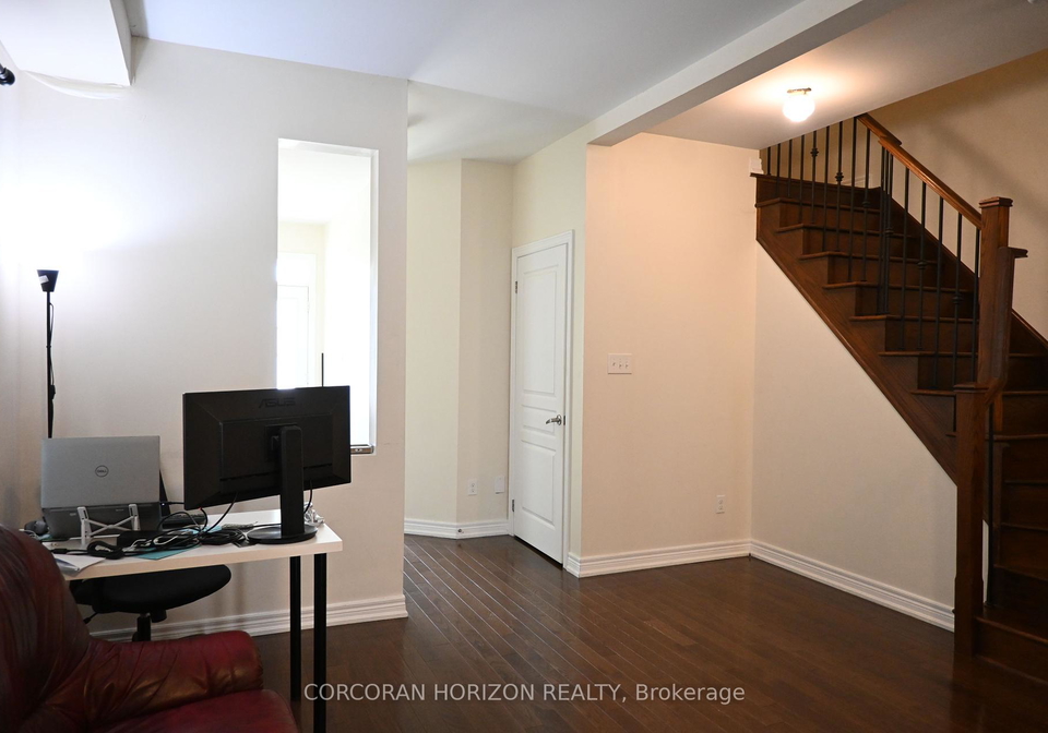 7528-saint-barbara-boulevard-mississauga-ontario-w12345089