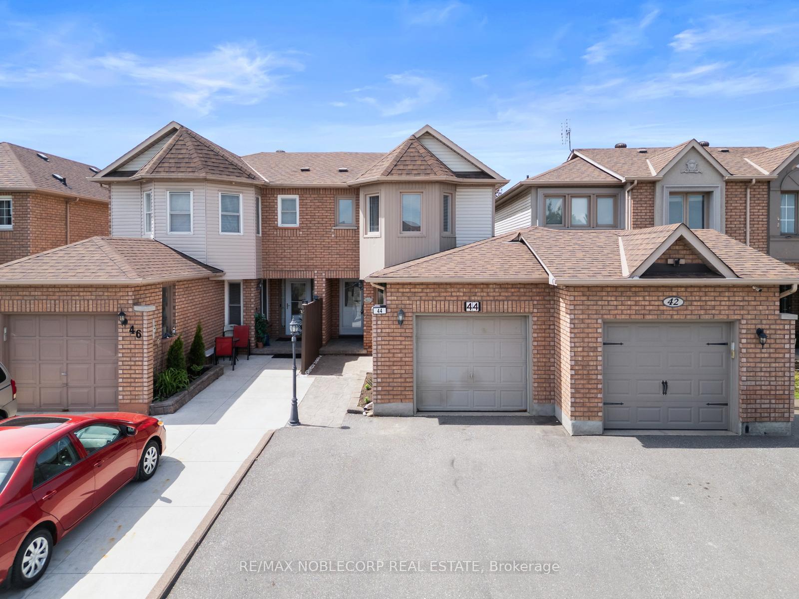 44-hanton-crescent-caledon-ontario-w12345101