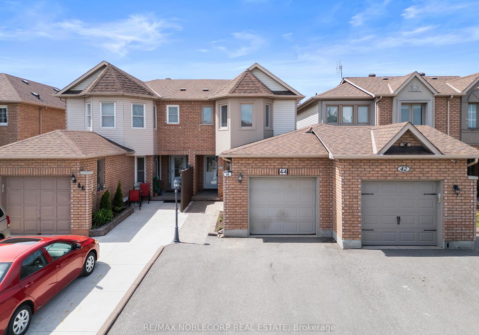 44-hanton-crescent-caledon-ontario-w12345101